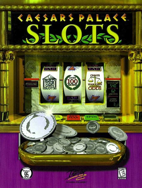 caesars palace slots pc game|Caesars Slots .